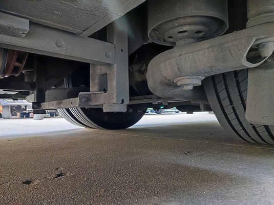 럭셔리 핑크 중고 버스 유로 5 LHD 중고 디젤 셔틀 버스 판매