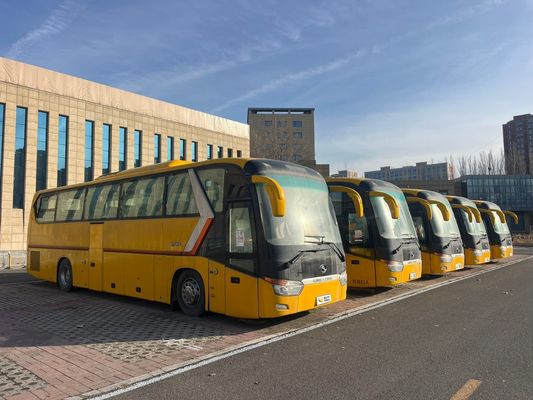 Dama HKL6540CA   등록일: 2016년 4월 용도: 비운영